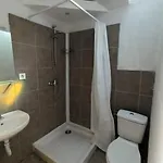 Apartamento Mit U Teide Blick Echt Kanarisch La Vega Teneriffa Nord *