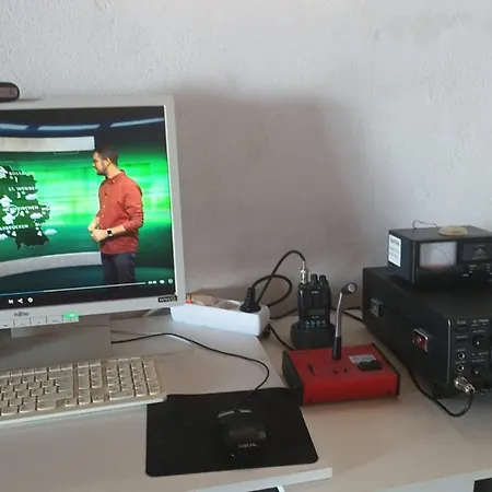 Apartment Echt Kanarisch Mit Und Teide Blick La Vega Teneriffa Nord