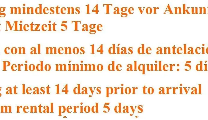 Apartment Echt Kanarisch Mit Und Teide Blick La Vega Teneriffa Nord Icod De Los Vinos