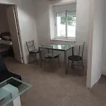 Appartement Mit U Teide Blick Echt Kanarisch La Vega Teneriffa Nord *
