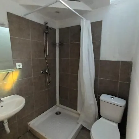 Daire Echt Kanarisch Mit Und Teide Blick La Vega Teneriffa Nord *