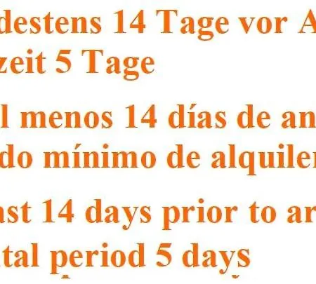 Daire Echt Kanarisch Mit Und Teide Blick La Vega Teneriffa Nord Icod De Los Vinos