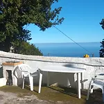 Mit U Teide Blick Echt Kanarisch La Vega Teneriffa Nord * Icod De Los Vinos
