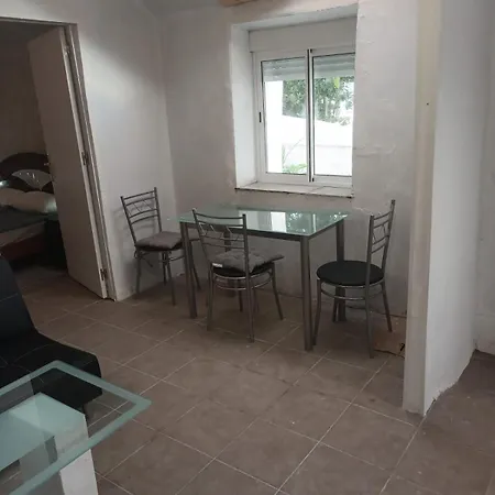 شقة Echt Kanarisch Mit Und Teide Blick La Vega Teneriffa Nord *