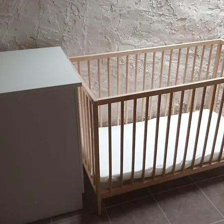 Echt Kanarisch Mit Und Teide Blick La Vega Teneriffa Nord * إيكود ذي لوس فينوس