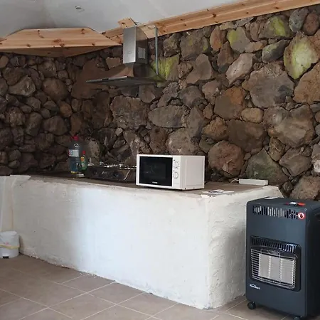 Mit U Teide Blick Echt Kanarisch La Vega Teneriffa Nord Apartament Icod De Los Vinos
